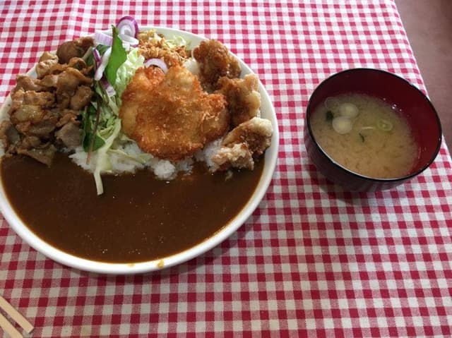 L.L.Kitchen - サブ画像2