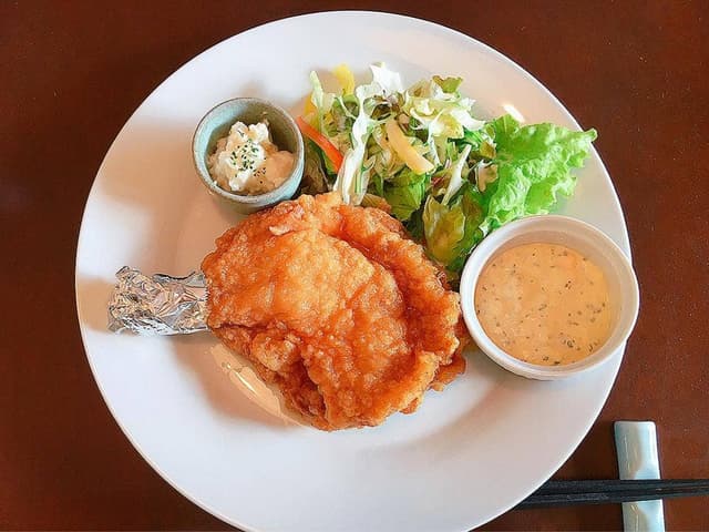 キッチン104 - サブ画像2