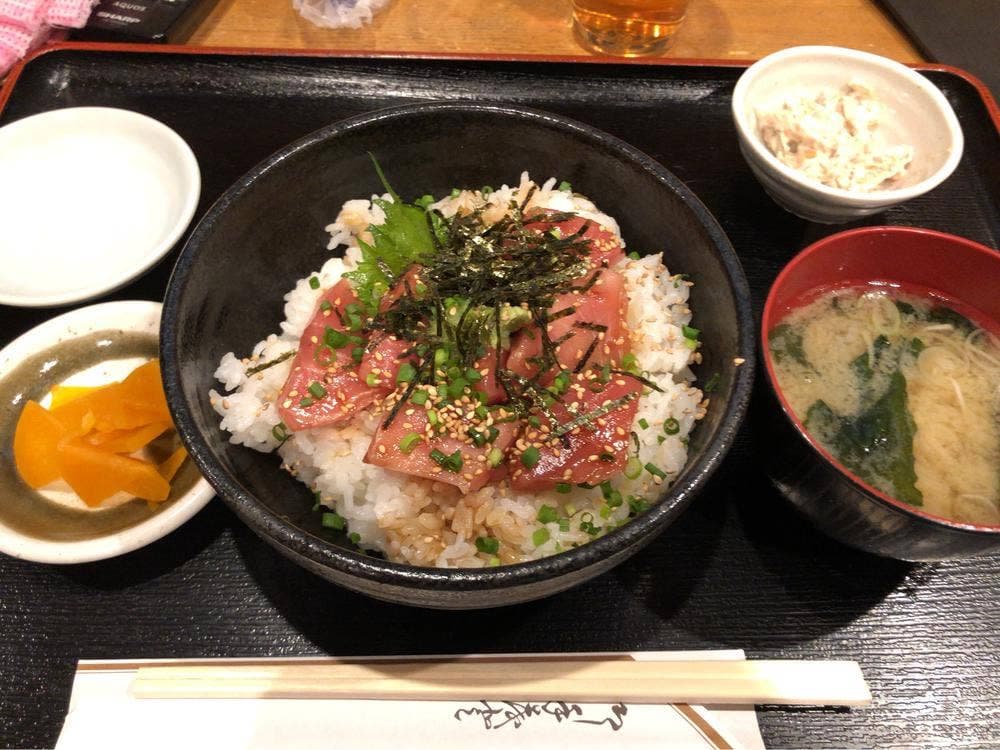 ダイニング居酒屋絆