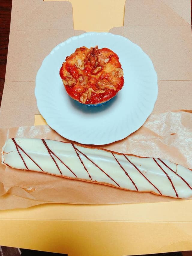 エクレレ - サブ画像3