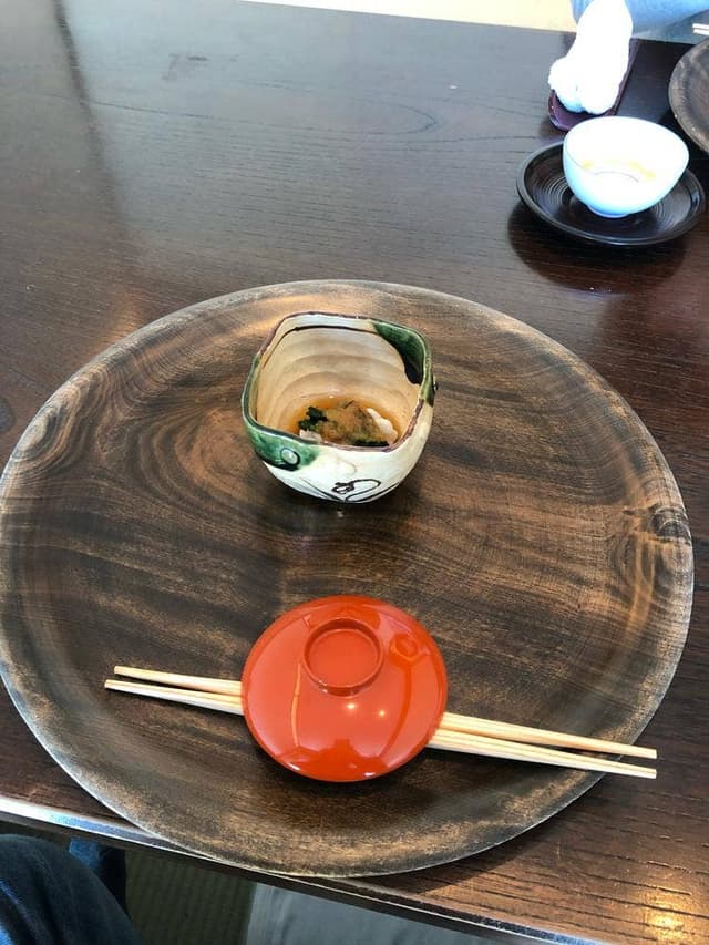 招福樓 東京店 - サブ画像2