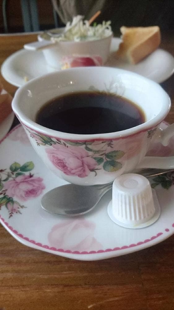 織香留 - サブ画像1