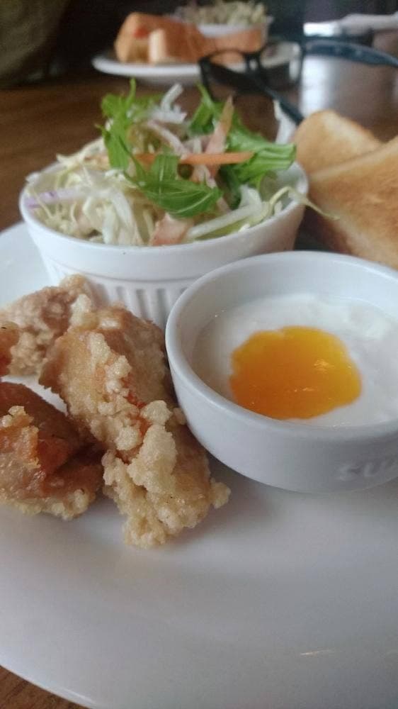 織香留 - サブ画像2