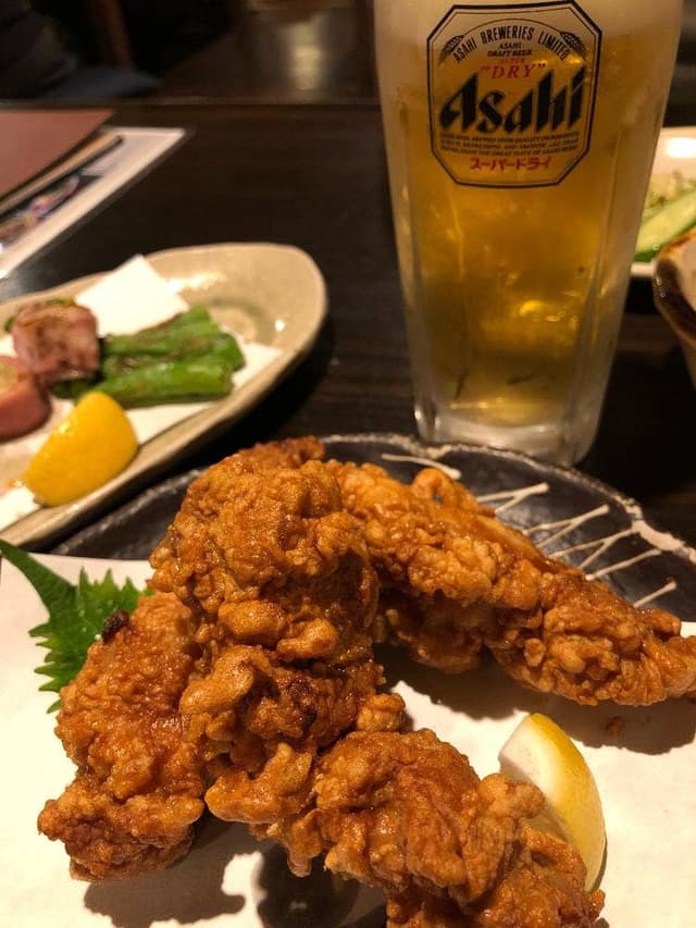 和と鳥旬菜 わかどり - サブ画像2