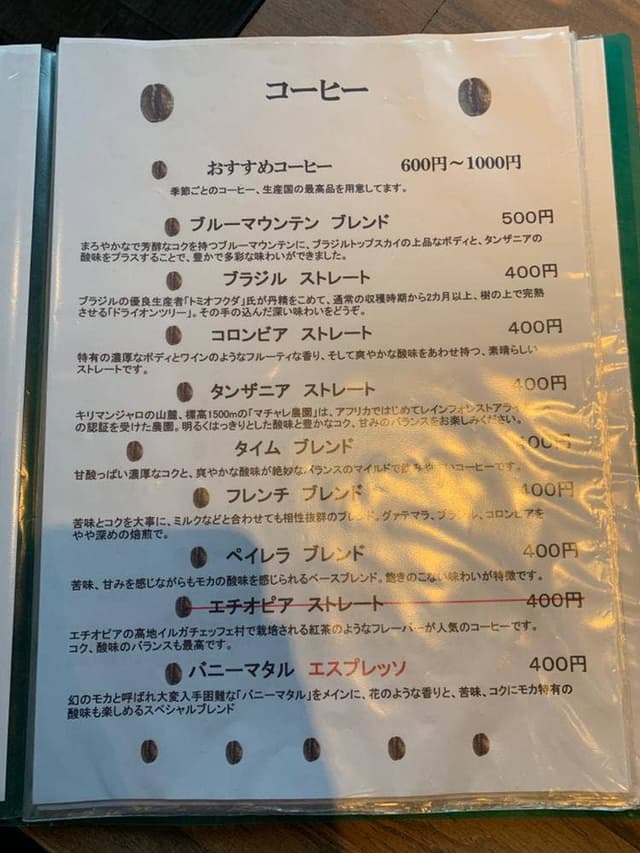 TIME - サブ画像2