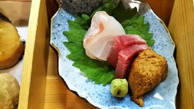 旬菜菜たねや - サブ画像3