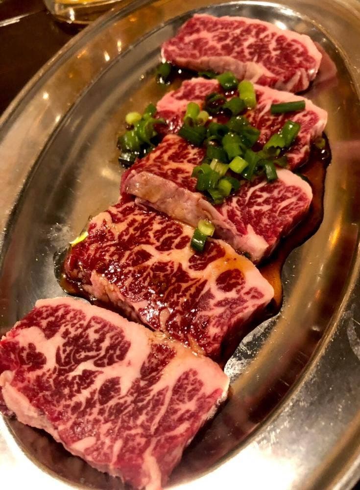 炙 児嶋屋