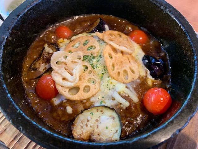 お食事処 竹菜和 - サブ画像3