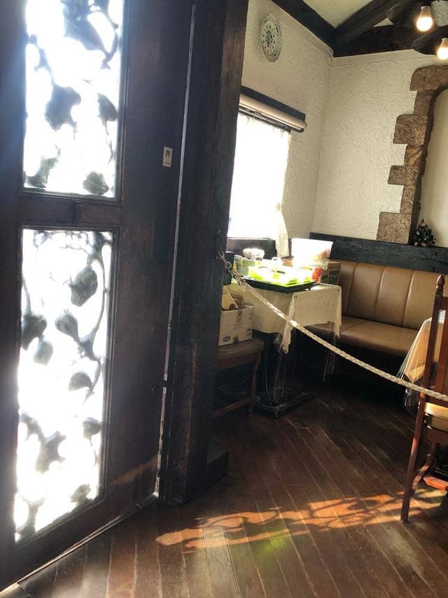 キャンティ - サブ画像3