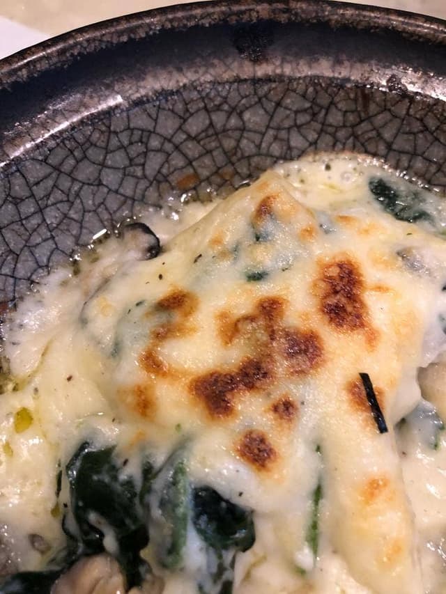 キャンティ - サブ画像2