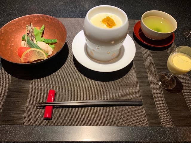 旅邸 諧暢楼 - サブ画像1