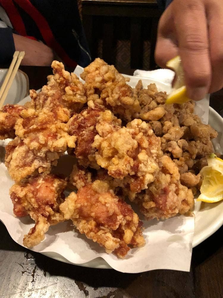 まんだら