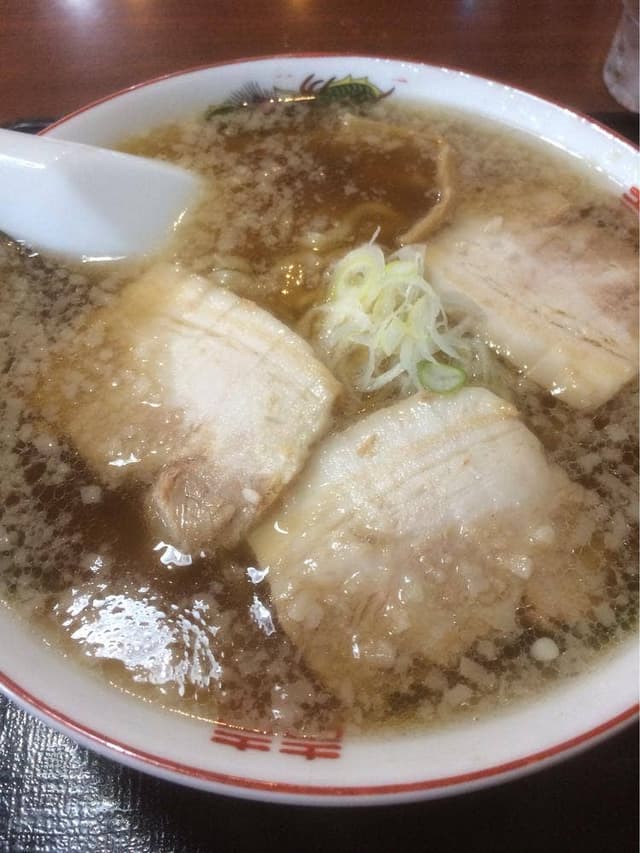 伊藤商店 利府店 - サブ画像2