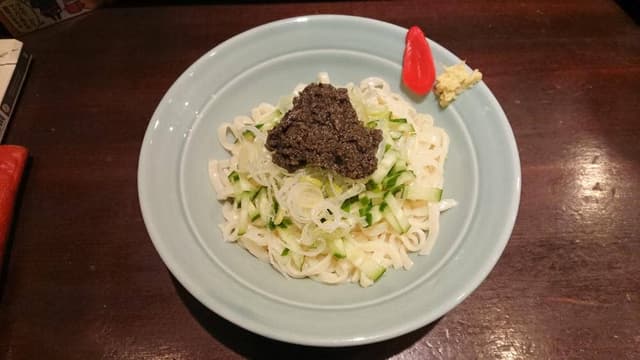 盛岡じゃじゃ麺あきを。 - サブ画像3