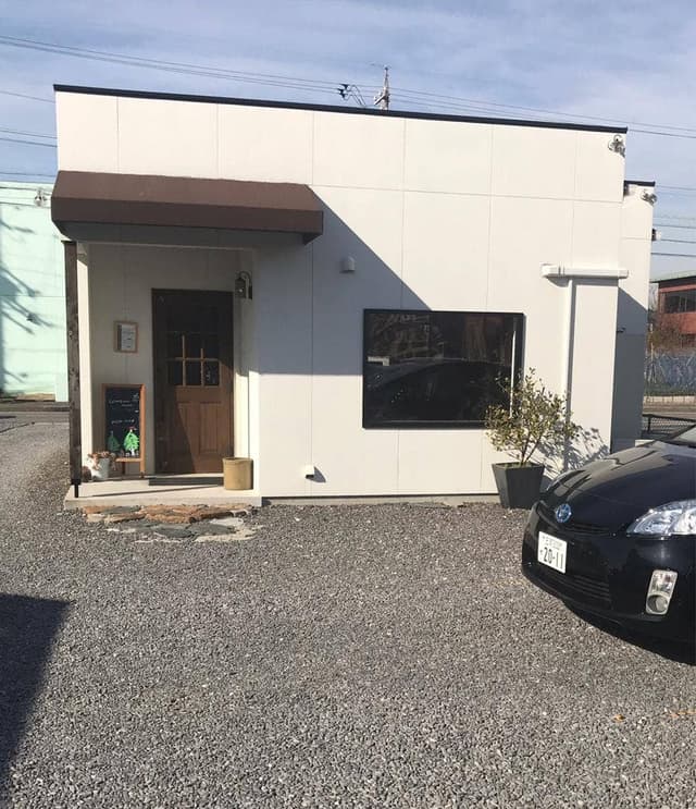 麺 たまゆら 西尾店 - サブ画像3