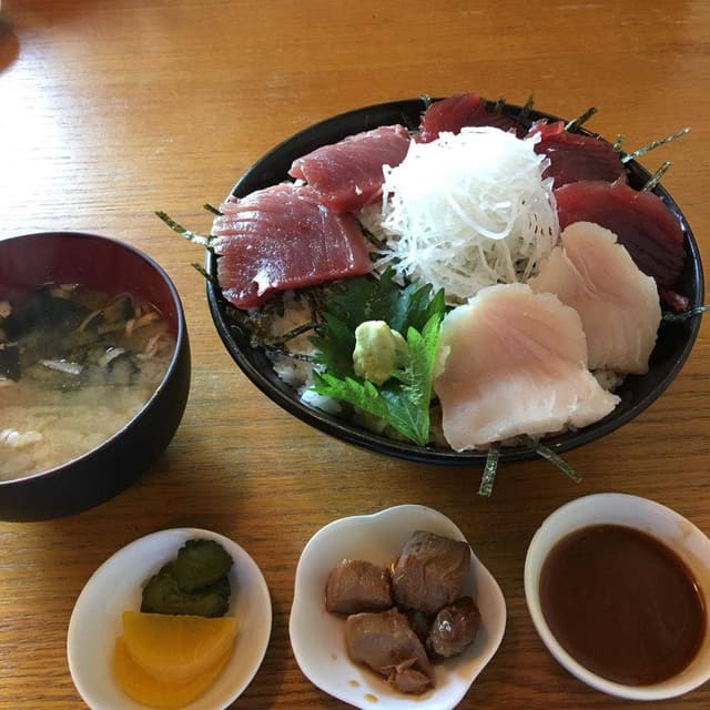 海舟 - サブ画像2