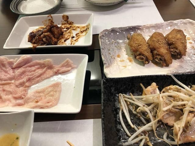 とり日和 東京本店 - サブ画像1