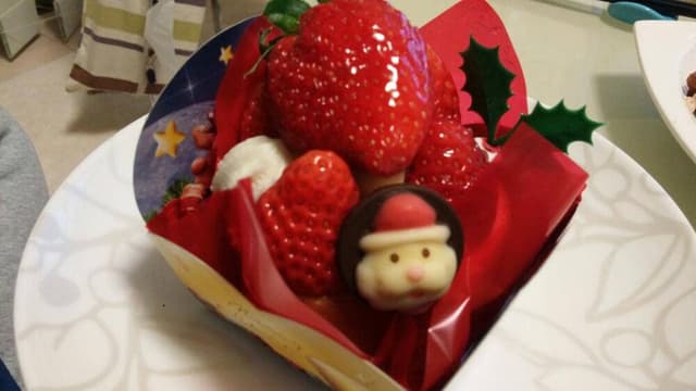 MIXER MAN - サブ画像2