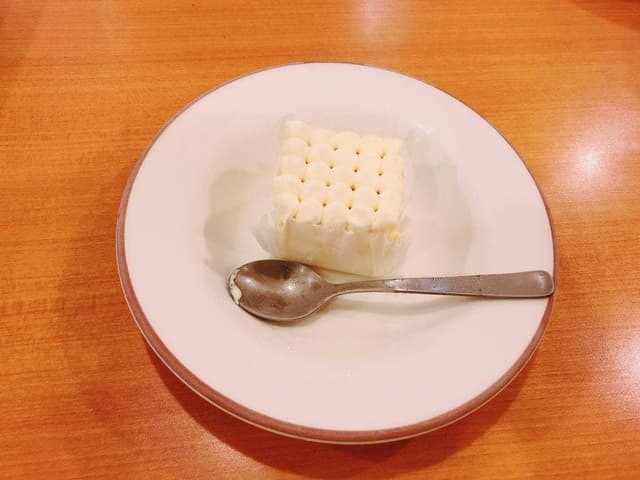 サイゼリヤ 八王子オクトーレ店 - サブ画像3
