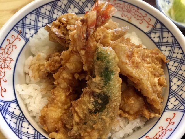 天国 山形支店 - サブ画像2