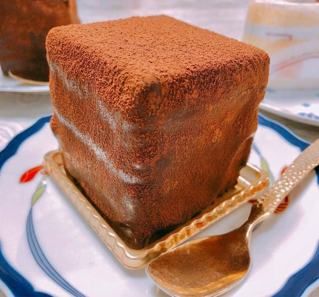 ネオクラシッククローバー 雲仙本店 - サブ画像2