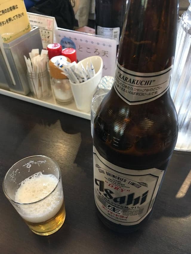 レストランふじ 赤羽ゴルフ倶楽部 - サブ画像3