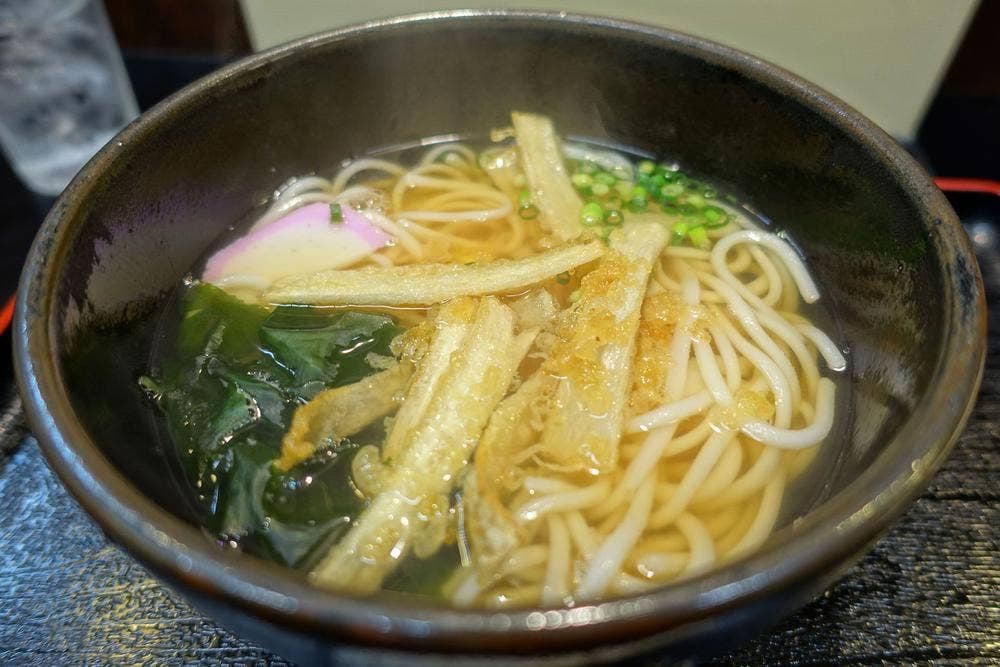 居酒屋しまや