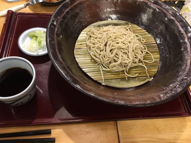 あずま - サブ画像2