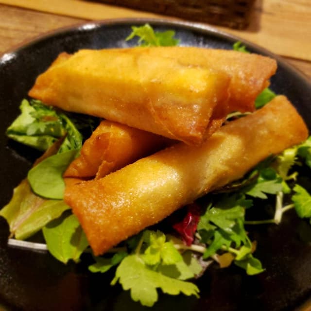 百瀬食堂 - サブ画像3