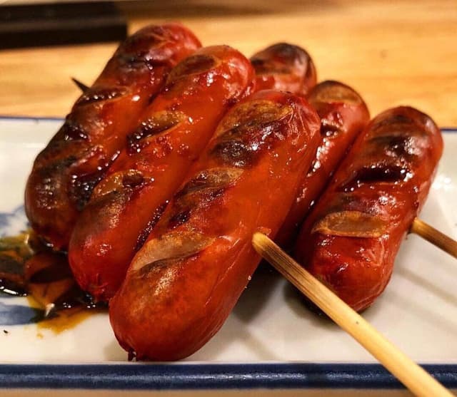 かぶら屋 五反田店 - サブ画像3