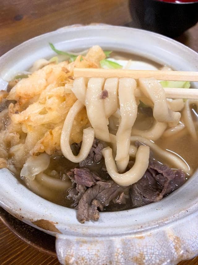 すかいぶるう - サブ画像2