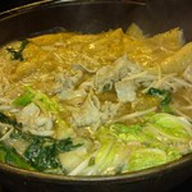 銚釐庵 湯田店 - サブ画像1