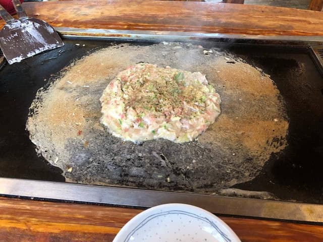 文重庵 - サブ画像1