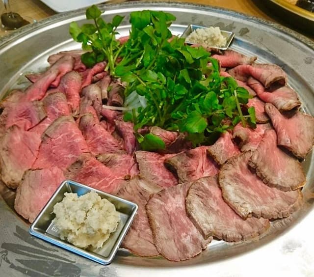 あお山 - サブ画像1