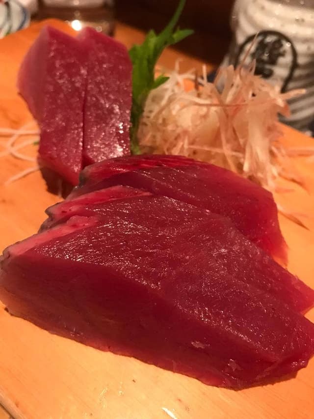 鹿島屋 - サブ画像3