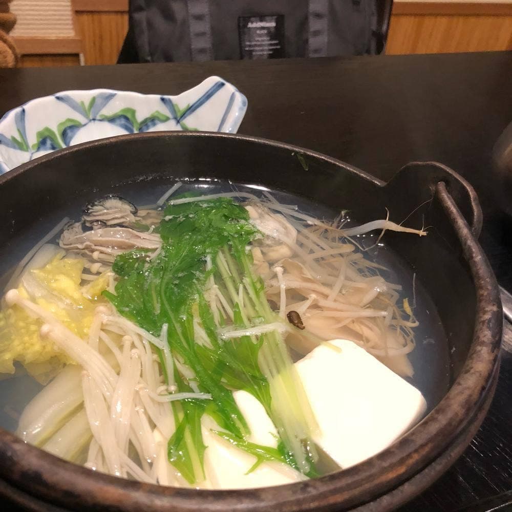 たちばな