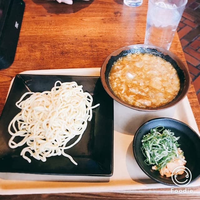 加寿屋 羽曳野店 - サブ画像3