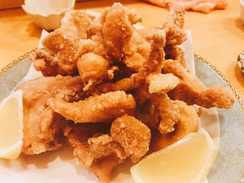 夜来姉