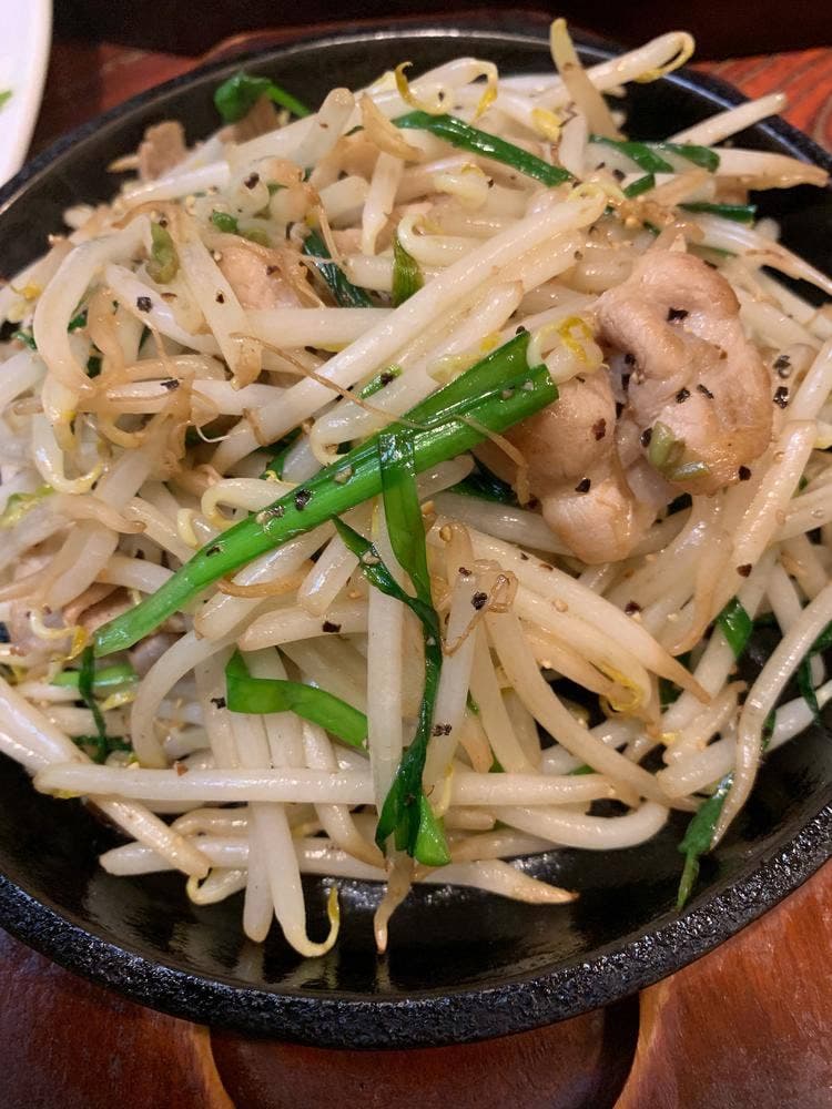 養老乃瀧 苦竹店