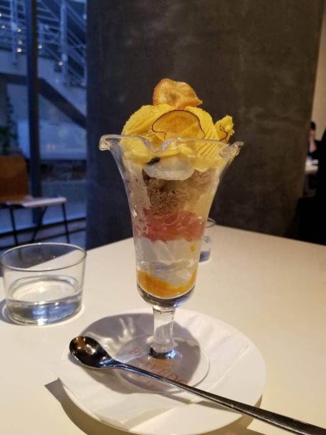 フラベド熊本 - サブ画像3