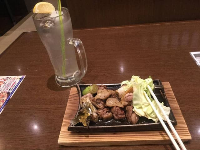 天然温泉 極楽湯 福井店 - サブ画像2