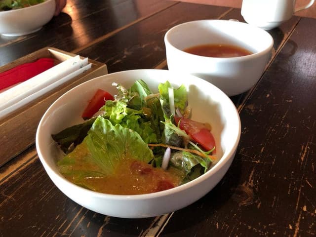 MALACCA - サブ画像2