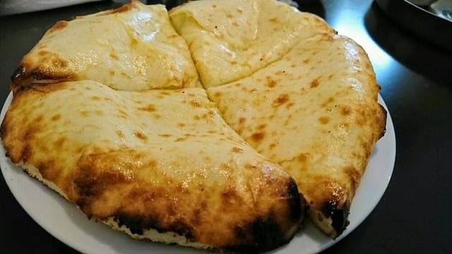 インド料理 ディヨ - サブ画像2
