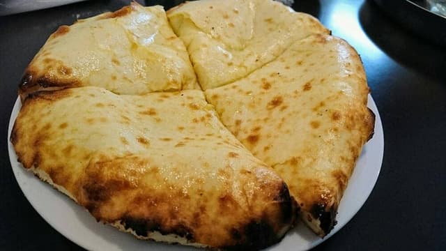 インド料理 ディヨ - サブ画像3