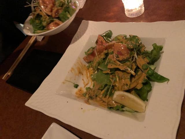 bistro GONZ - サブ画像3