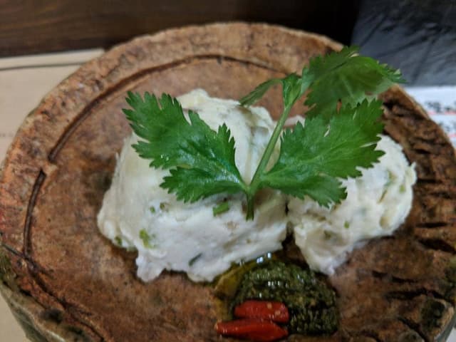 旬菜・中華バル ミツカン - サブ画像3