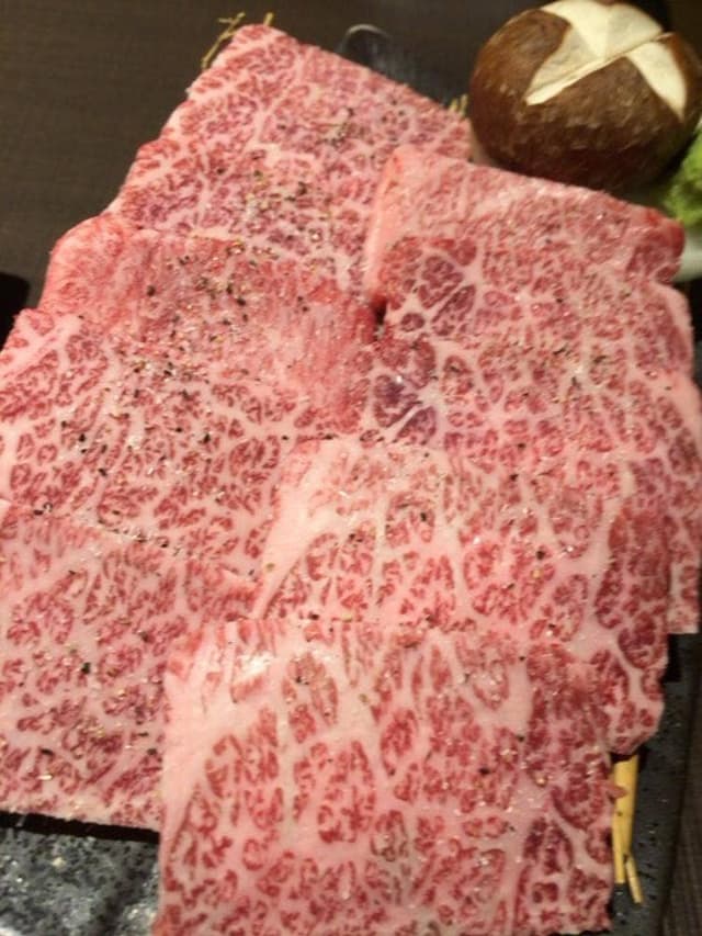 神楽 - サブ画像2