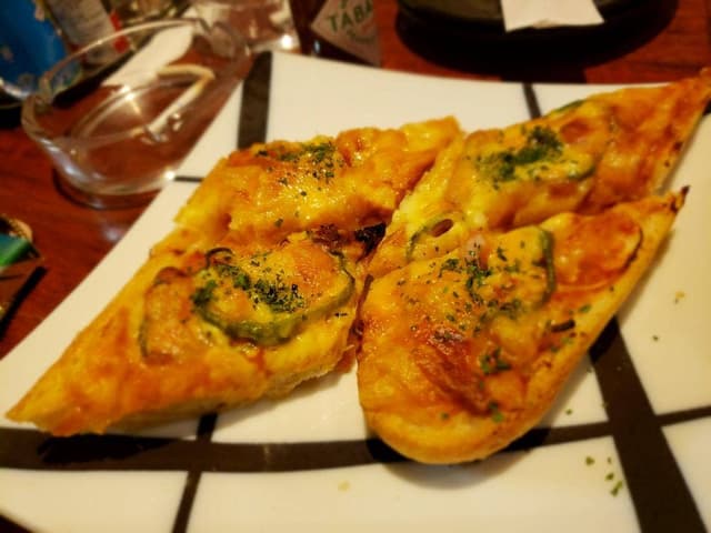 串特急 熱海店 - サブ画像1