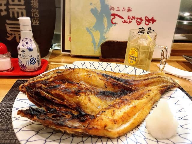 あかちょうちん - サブ画像3