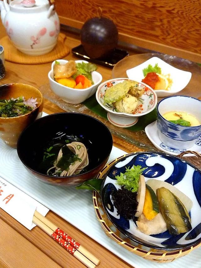 紅月 - サブ画像1